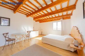 Panda Home - Image 2