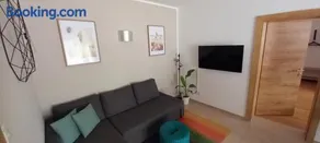 Living Apartment Maurer - Image 2