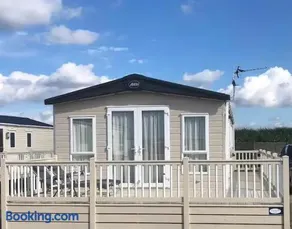 Whitstable Pearl - Alberta Holiday Park - Image 2