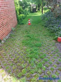 Gelbes Haus Heldritt - Image 2