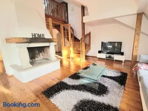 ShalalaLiving Apartments Mariazell - Image 2