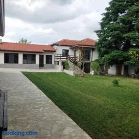 Коларова къща - Image 1