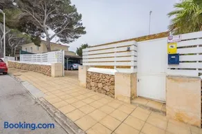 Villa Mediterranni - Image 5