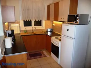 Omorfi Poli 120 sqm Apartment - Image 3