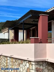 Antonios House Ithaka - Image 2