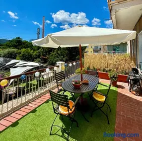 Chiwi's Home - Image 1
