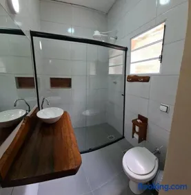Estância Canaã Atibaia - Image 3