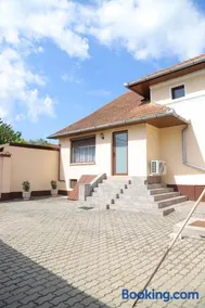 Casa Tamplarului - Image 4