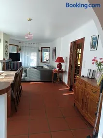 Mon Petit Château - Image 2