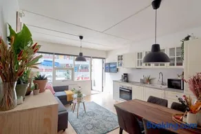 Luxury - Family friendly - Central - Cozy- Balcony - Image 1