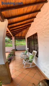 Villa tolu - Image 5