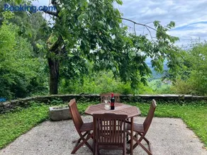 Villa Immergrün - Image 5