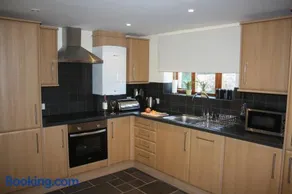 The Byre - Image 3