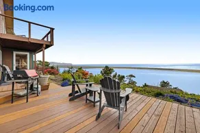 Windsong Cove - Image 3