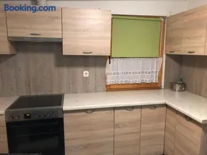 Ptuj Počitniška hišica ob termah, vključene 4 kopalne karte - Image 4