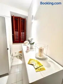 La casa di Nemi - Image 5
