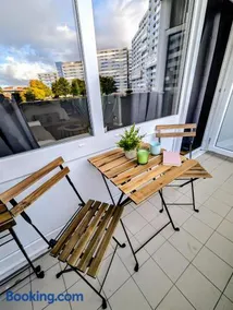 Ferienwohnung Nautilus - Image 3