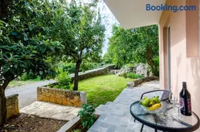 Apartments Dubrovnik Airport - Image 2