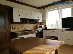 Ferienwohnung 123 - Image 5