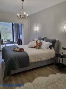 Villa Snowia Kartalkaya - Image 3