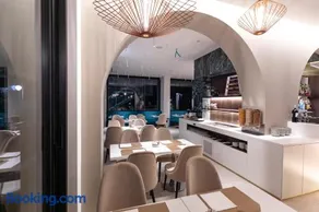 Hotel Dei Nani - Image 4