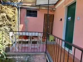 Cà Rosa de Drignana - Image 3