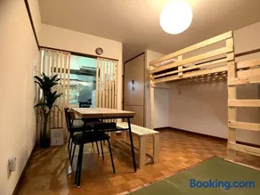 City YUNOKAWA Vacation stay - Image 1