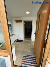 Rose Cottage- A beautiful cottage in Saundersfoot - Image 2