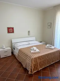 La Veduta - Image 2
