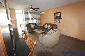 Boulevard 114 - Image 3