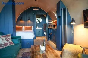 Montrave Estate by Wigwam Holidays - Image 3