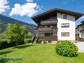 Ferienwohnung Wallner - Image 2