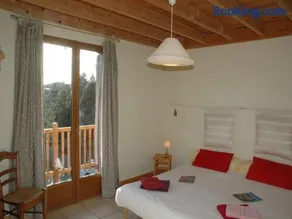 Chalet l'Angélique - Image 3