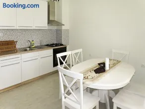 Holiday Home Lidija by Interhome - Image 4