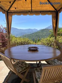 Casa Fior di Bosco - Image 2