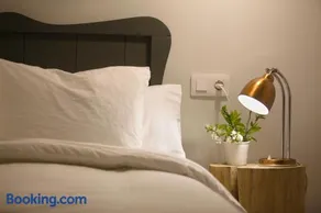 Apartamento Tarazona Centro - Image 2