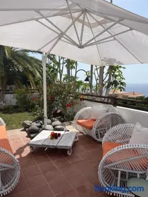 Parque Villa Mirador - Image 3