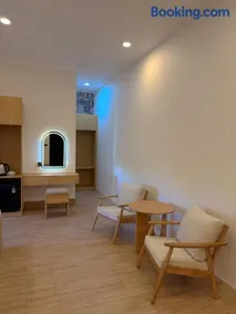 Hue Glow Homestay - Image 5