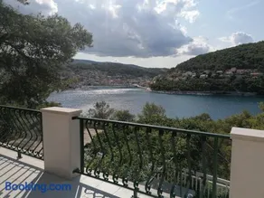 Apartment ZenPunta - Image 2