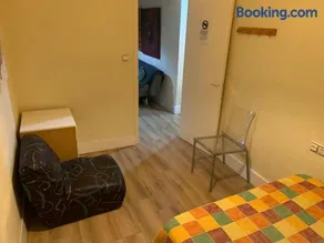 APARTAMENTO TORRETA - Image 2