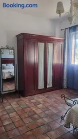 Casa Rural Valle - Image 4