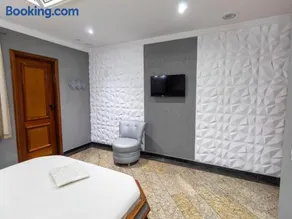 Cartago Hotel Adult Only - Image 4