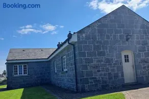 Cozy School House Retreat in Foynes - Image 1