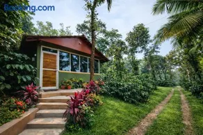 CoffeeINN Homestay - Water Activities, Jeep Ride, Home Food - Image 2