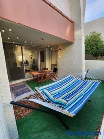 Lux Resort Condo (Old Town Scottsdale!) - Image 2