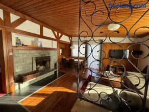 Appartamento adatto alle famiglie con terrazza, sauna e giardino - Image 2