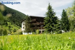 Hotel Hafele - Image 2