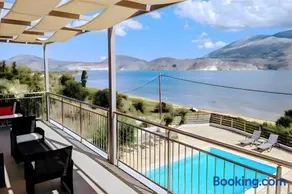 Euphoria Apartments - Image 2