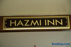 hazmi inn - Image 5