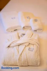 Hotel Boutique MANANTIAL DE CELA - Image 4